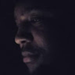 Meet your Posher, Justen